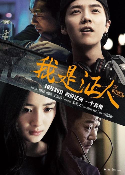 普林西皮亚学院文凭毕业证怎么制作