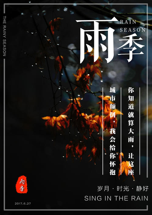 纽约城市大学文凭毕业证作假